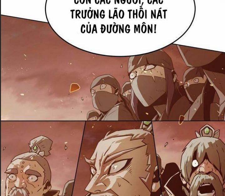 Đường Gia Kiếm Thần 17 trang 85