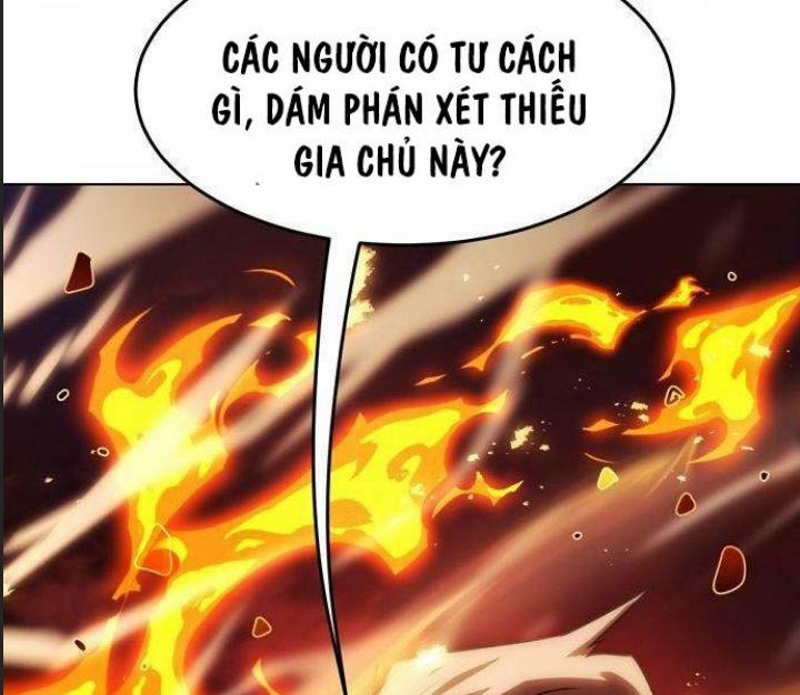 Đường Gia Kiếm Thần 17 trang 88