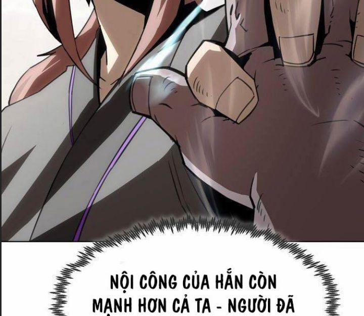 Đường Gia Kiếm Thần 17 trang 9