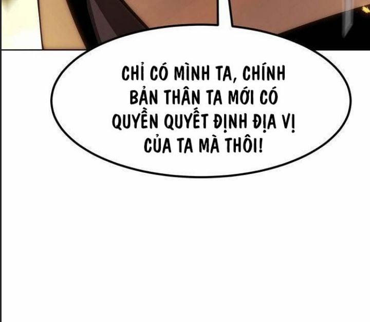 Đường Gia Kiếm Thần 17 trang 92