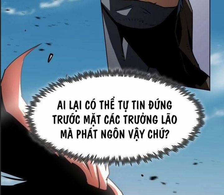Đường Gia Kiếm Thần 17 trang 94
