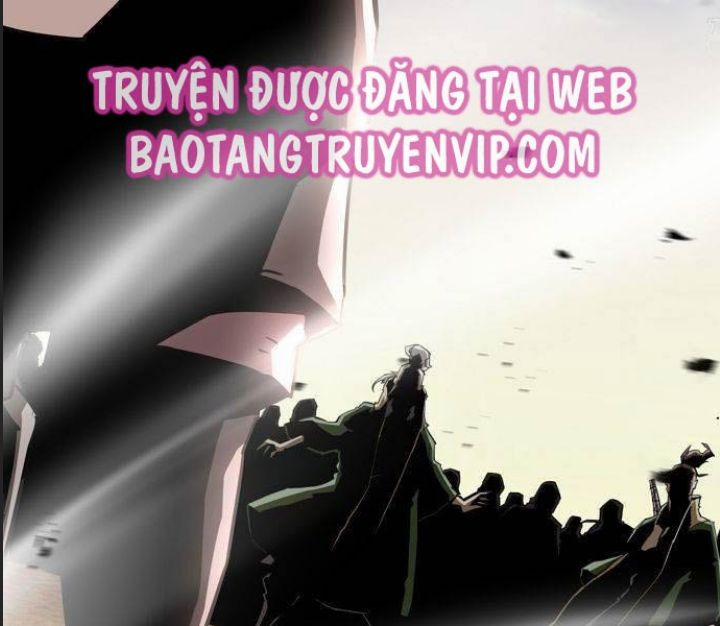 Đường Gia Kiếm Thần 17 trang 96
