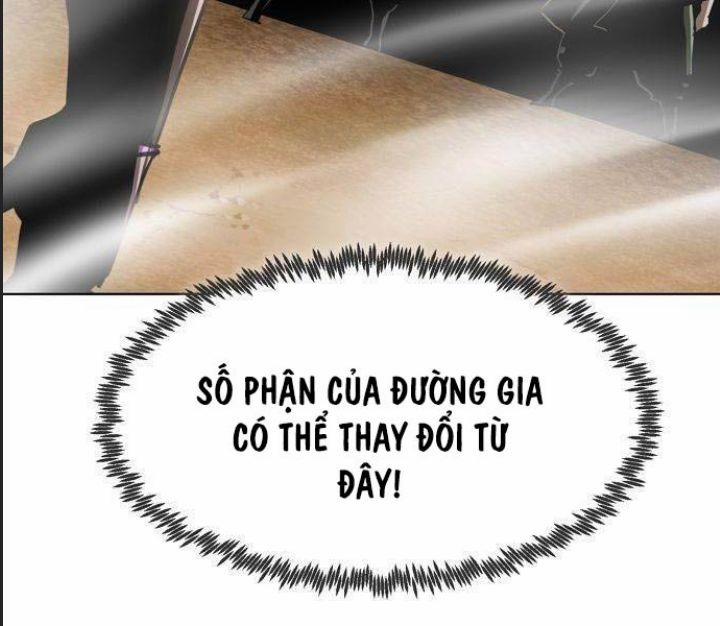 Đường Gia Kiếm Thần 17 trang 97