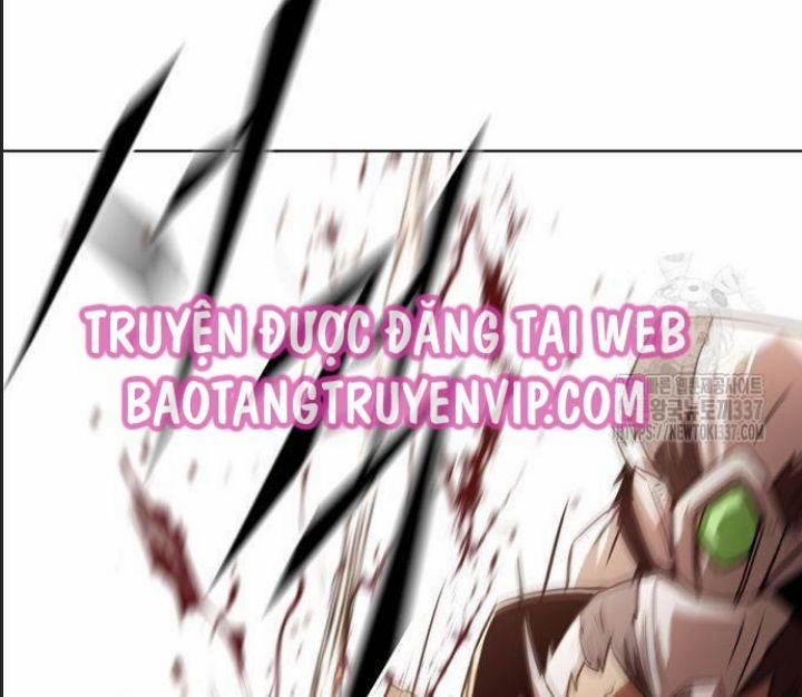 Đường Gia Kiếm Thần 18 trang 10
