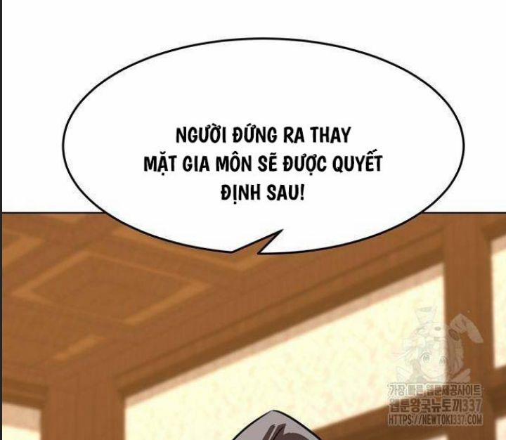 Đường Gia Kiếm Thần 18 trang 103