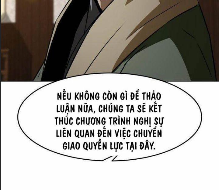 Đường Gia Kiếm Thần 18 trang 105