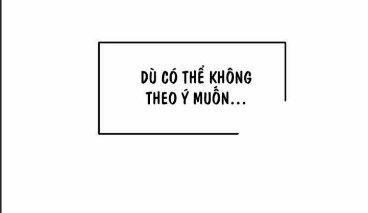 Đường Gia Kiếm Thần 18 trang 106