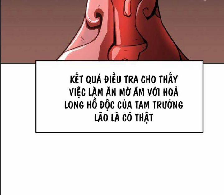 Đường Gia Kiếm Thần 18 trang 108