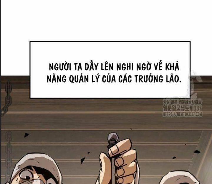 Đường Gia Kiếm Thần 18 trang 109