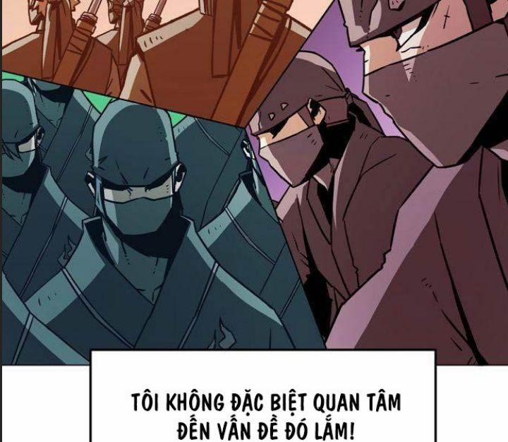 Đường Gia Kiếm Thần 18 trang 113