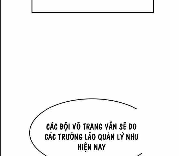 Đường Gia Kiếm Thần 18 trang 114