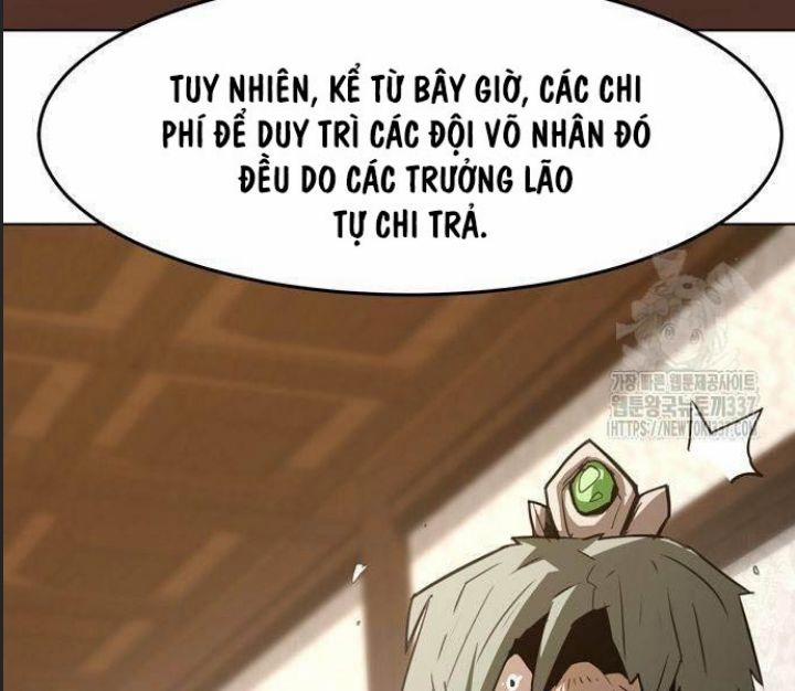 Đường Gia Kiếm Thần 18 trang 117