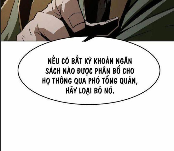 Đường Gia Kiếm Thần 18 trang 119