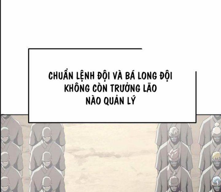 Đường Gia Kiếm Thần 18 trang 120