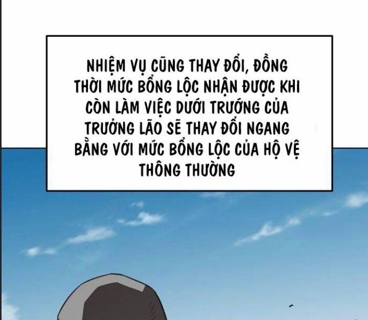Đường Gia Kiếm Thần 18 trang 123