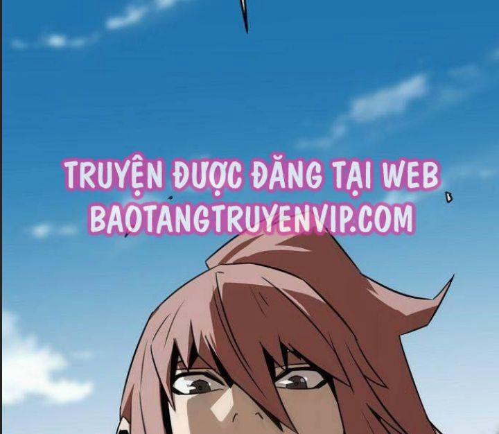 Đường Gia Kiếm Thần 18 trang 127