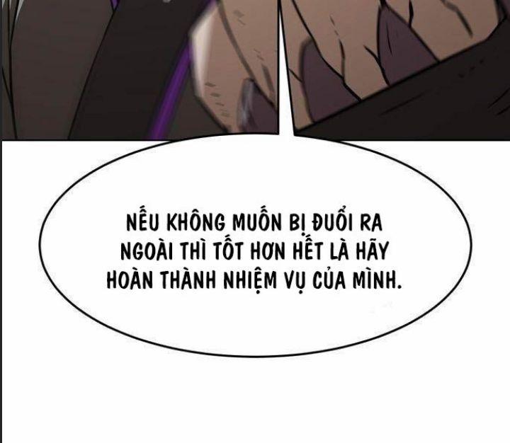 Đường Gia Kiếm Thần 18 trang 129
