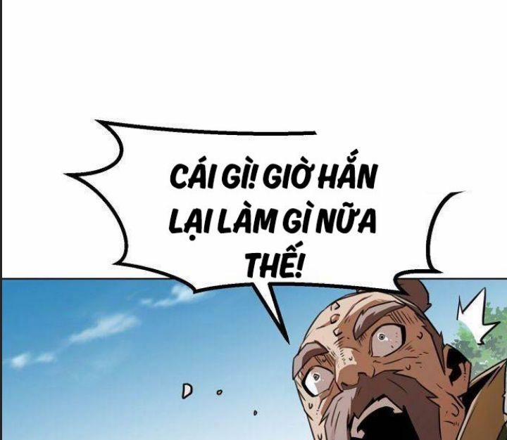 Đường Gia Kiếm Thần 18 trang 13