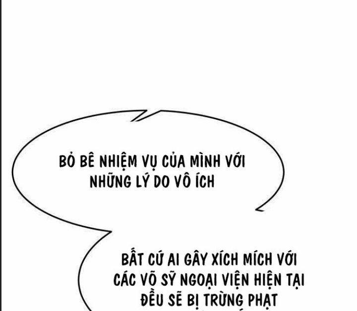Đường Gia Kiếm Thần 18 trang 130