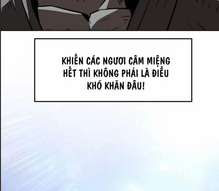 Đường Gia Kiếm Thần 18 trang 132