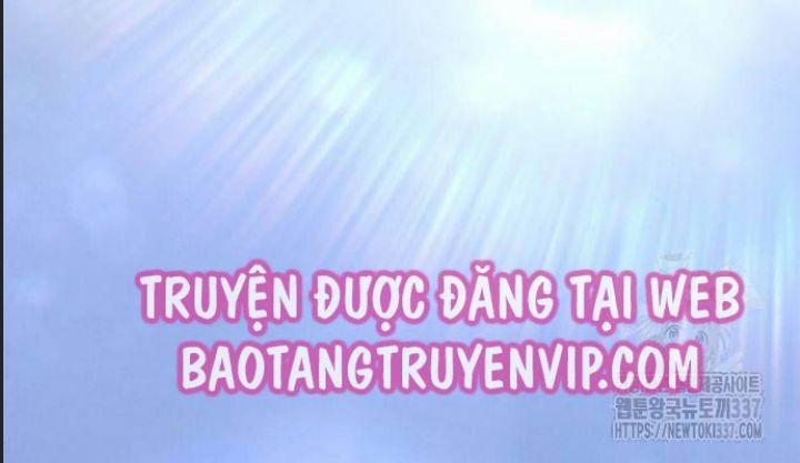 Đường Gia Kiếm Thần 18 trang 133