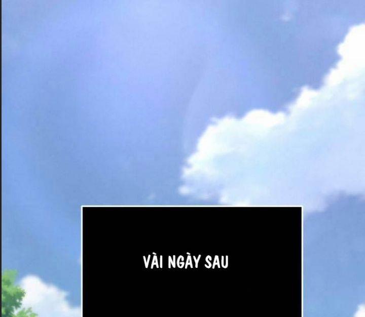 Đường Gia Kiếm Thần 18 trang 134