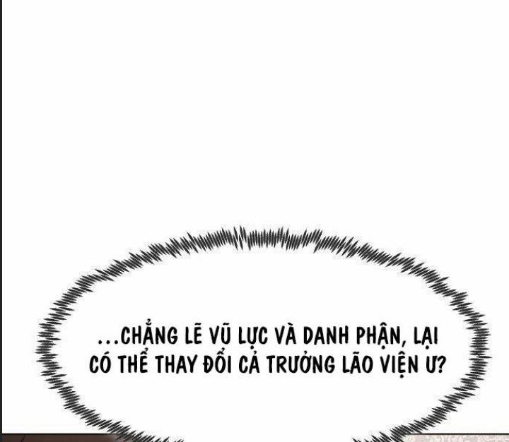 Đường Gia Kiếm Thần 18 trang 140