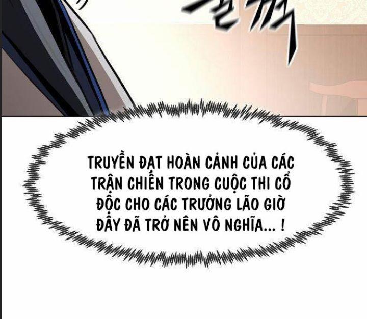 Đường Gia Kiếm Thần 18 trang 142