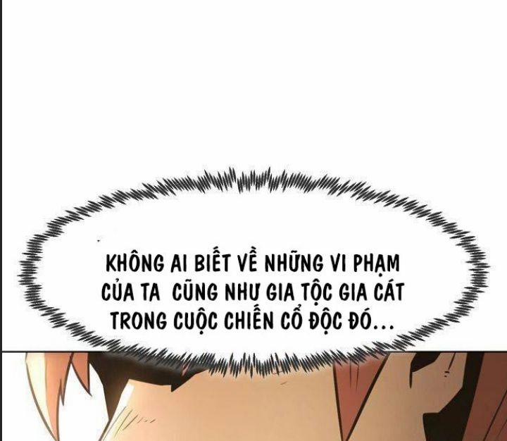 Đường Gia Kiếm Thần 18 trang 143