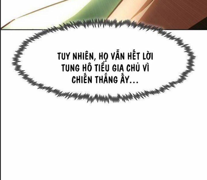 Đường Gia Kiếm Thần 18 trang 145