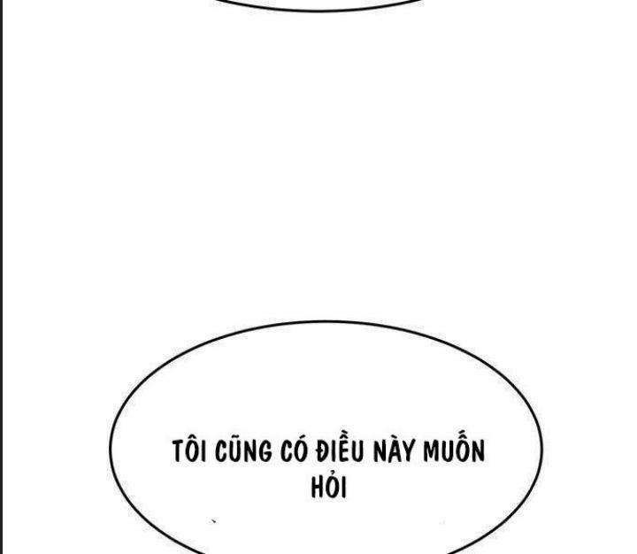 Đường Gia Kiếm Thần 18 trang 150