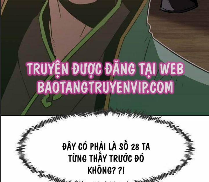 Đường Gia Kiếm Thần 18 trang 154