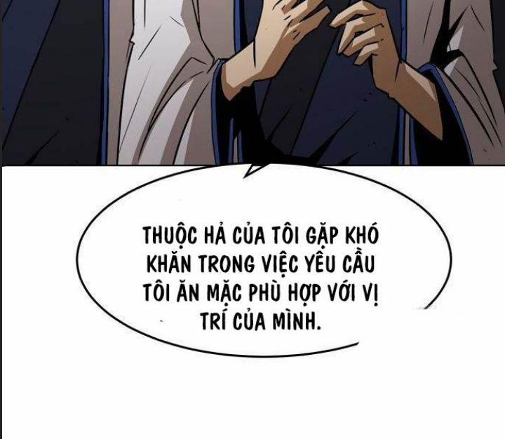 Đường Gia Kiếm Thần 18 trang 157