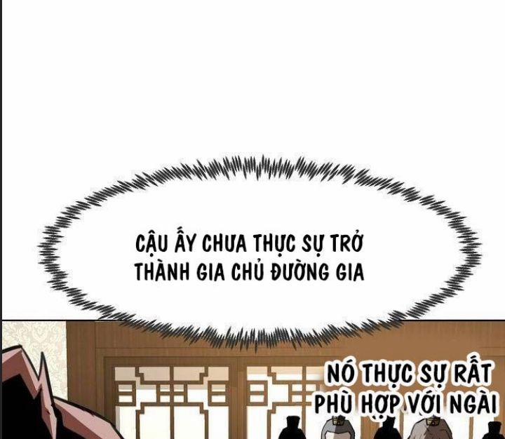 Đường Gia Kiếm Thần 18 trang 158