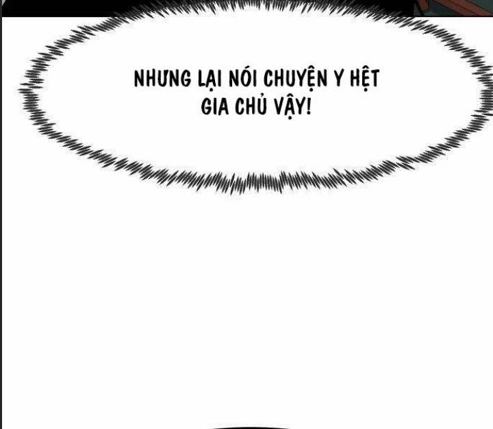 Đường Gia Kiếm Thần 18 trang 161