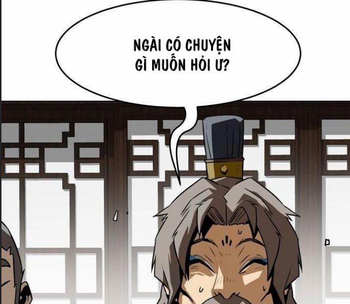 Đường Gia Kiếm Thần 18 trang 162