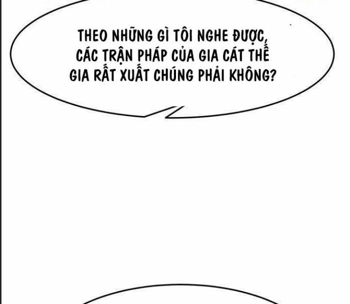 Đường Gia Kiếm Thần 18 trang 164