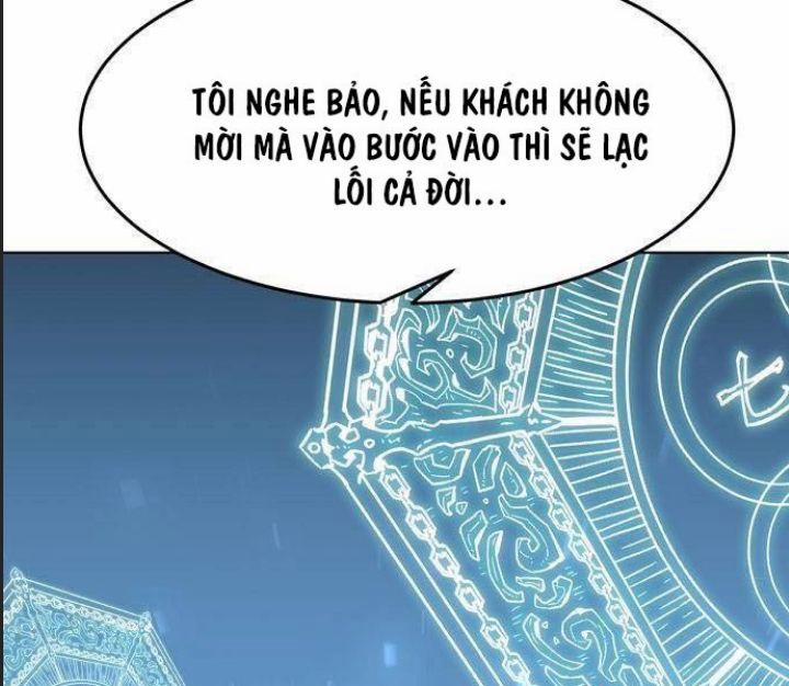 Đường Gia Kiếm Thần 18 trang 165