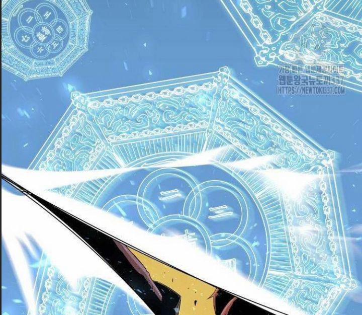 Đường Gia Kiếm Thần 18 trang 166