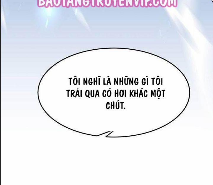 Đường Gia Kiếm Thần 18 trang 168