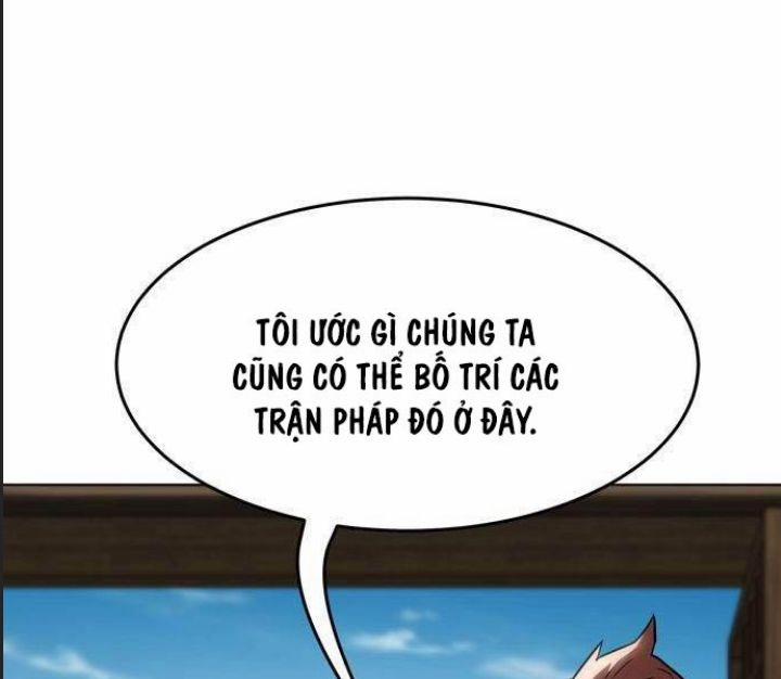 Đường Gia Kiếm Thần 18 trang 169