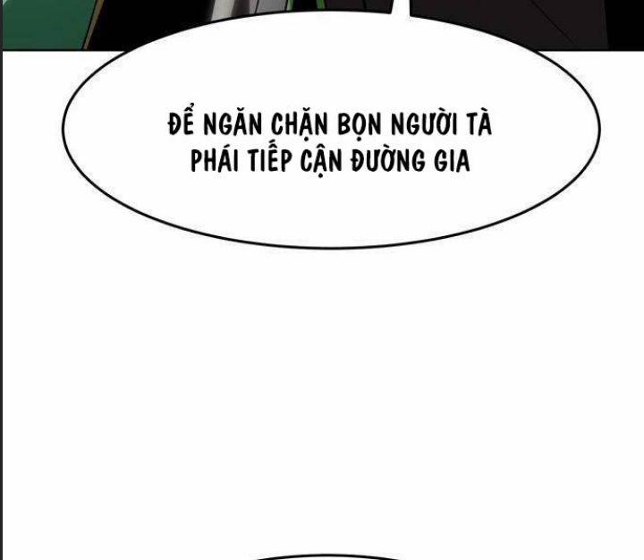 Đường Gia Kiếm Thần 18 trang 172