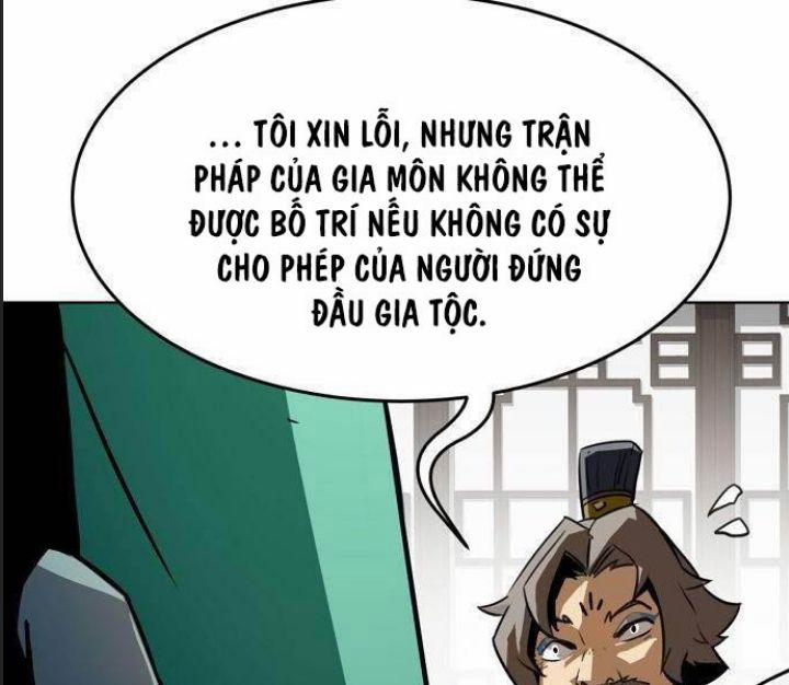Đường Gia Kiếm Thần 18 trang 173