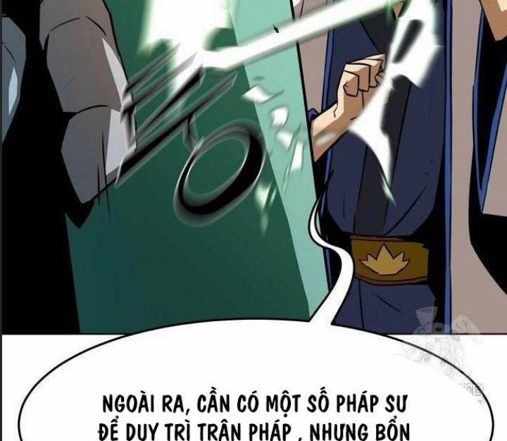 Đường Gia Kiếm Thần 18 trang 176