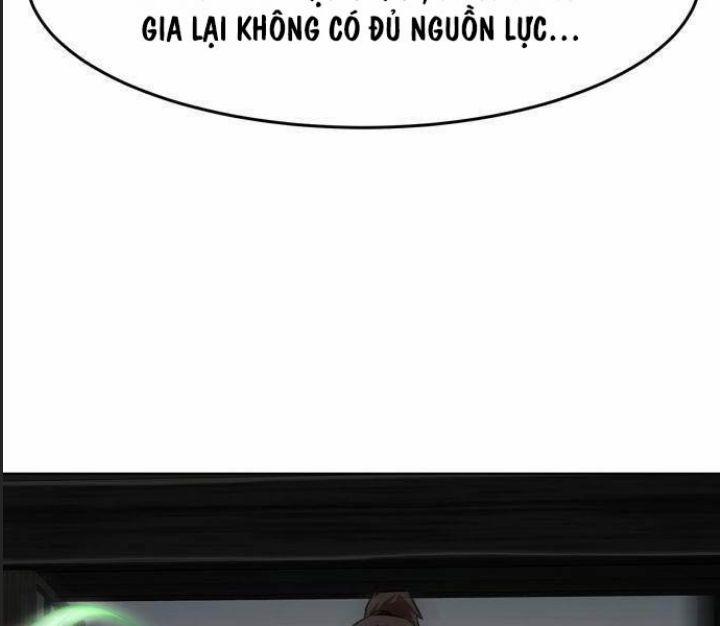 Đường Gia Kiếm Thần 18 trang 177