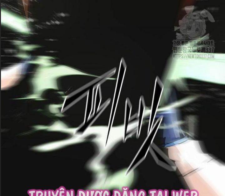 Đường Gia Kiếm Thần 18 trang 182