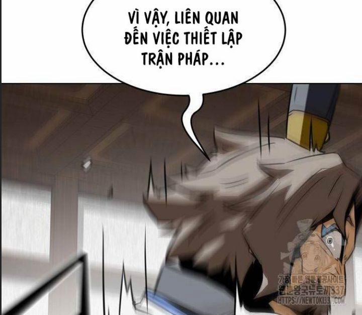 Đường Gia Kiếm Thần 18 trang 184