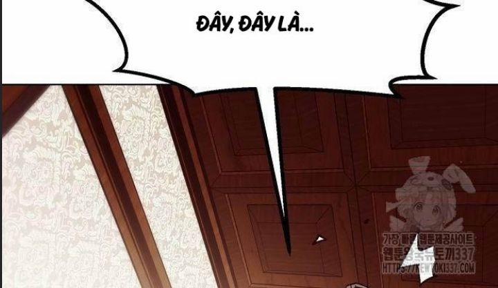 Đường Gia Kiếm Thần 18 trang 187