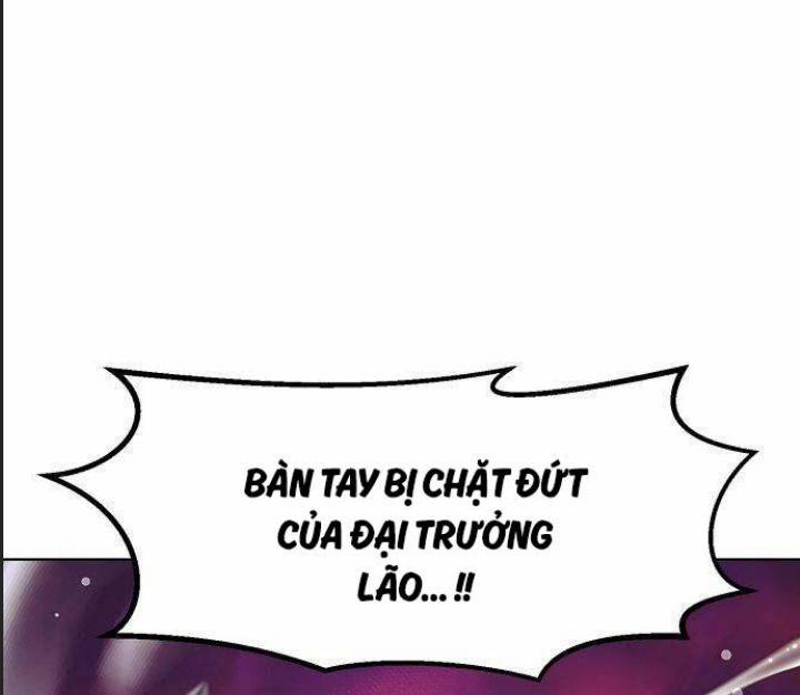 Đường Gia Kiếm Thần 18 trang 19