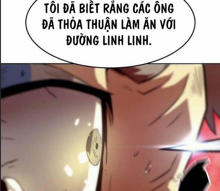 Đường Gia Kiếm Thần 18 trang 194